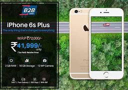 Image result for iPhone 6s Plus Gold