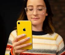 Image result for iPhone XS Back Dimension