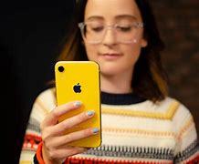 Image result for iPhone XS Max Plus White