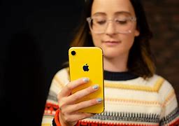 Image result for iPhone X iPhone XS