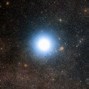 Image result for How Far Is the Closest Star