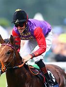 Image result for What's a Jockey