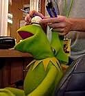 Image result for Kermit the Frog Swamp Years