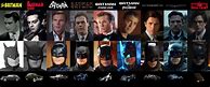 Image result for Batman Collage