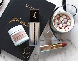 Image result for French Beauty Products