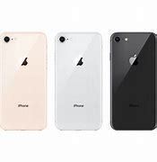 Image result for Iph 8 256GB Gold