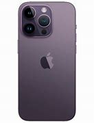 Image result for iphone 14 pro max