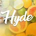Image result for All Hyde Vape Flavors