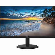 Image result for 50 Inch LED Monitor