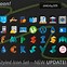 Image result for Free Presentation Icons