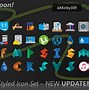 Image result for Free Web Page Icons