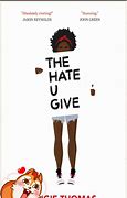 Image result for The Hate U Give Little Infants FS Everybody