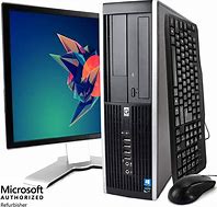 Image result for Core I5 Computer