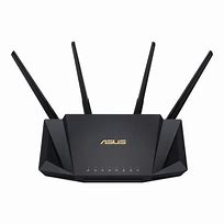 Image result for Asus Wi-Fi Receiver