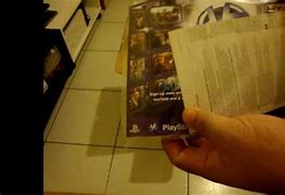 Image result for PS3 160GB