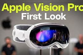 Image result for Mac Vision Pro
