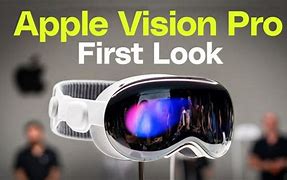 Image result for Apple Vision Pro Display
