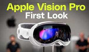 Image result for Apple Vision Pro Mac Display
