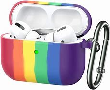 Image result for Color Case Air Pods 2