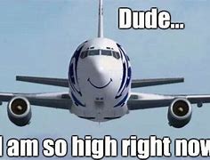 Image result for Airplane Meme