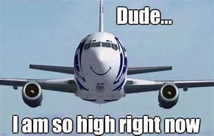 Image result for Jets Memes