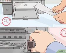 Image result for How to Use Fax Machine