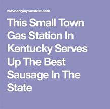 Image result for Exxon Gas Station Louisville KY