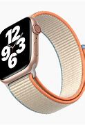 Image result for Apple Watch SE Ad