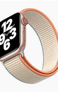 Image result for iPhone SE New Apple Watch