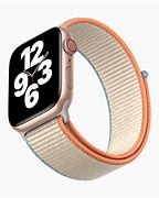 Image result for iPhone Watch SE