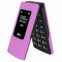 Image result for Metro PCS Flip Phones Only