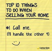 Image result for Funny Realtor Sayings