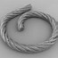 Image result for Wire Rope 3D
