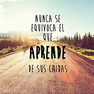 Image result for Imagenes Con Frases Positivas