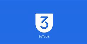 Image result for How to Sftwere iPhone to 3Utools
