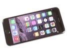 Image result for iPhone 6 Mobile Phone
