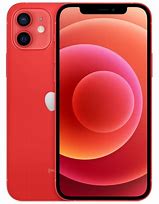 Image result for iPhone 12 Product Red