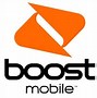 Image result for Boost Mobile Images