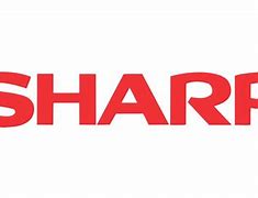 Image result for Logo Sharp Air Conditioner
