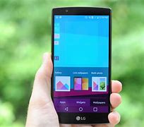 Image result for LG G4 Storidge