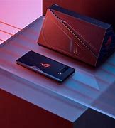 Image result for Asus ROG Phone 6GB