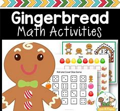Image result for Math Activities for Pre-K