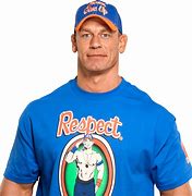 Image result for WWE Elite 64 John Cena