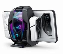 Image result for Asus ROG Phone Accessories