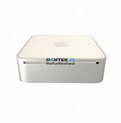 Image result for Apple Mac Mini A1283