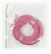 Image result for 7Mm Nexus Male Plug Lower Cord