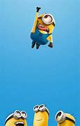 Image result for 1920X1080 Minions