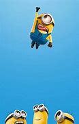 Image result for Hulk Minion Cute