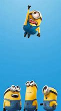Image result for Minion Greetings