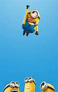Image result for Minion Thor